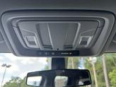Thumbnail of 2021 Quicksilver Metallic GMC Sierra 1500