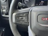 Thumbnail of 2021 Quicksilver Metallic GMC Sierra 1500