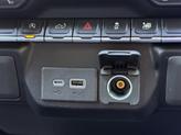 Thumbnail of 2021 Quicksilver Metallic GMC Sierra 1500