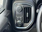 Thumbnail of 2021 Quicksilver Metallic GMC Sierra 1500