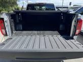 Thumbnail of 2021 Quicksilver Metallic GMC Sierra 1500