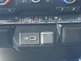Thumbnail of 2021 Quicksilver Metallic GMC Sierra 1500