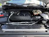 Thumbnail of 2021 Quicksilver Metallic GMC Sierra 1500