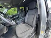 Thumbnail of 2021 Quicksilver Metallic GMC Sierra 1500