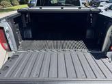 Thumbnail of 2021 Quicksilver Metallic GMC Sierra 1500
