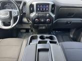 Thumbnail of 2021 Quicksilver Metallic GMC Sierra 1500