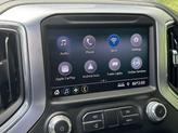 Thumbnail of 2021 Quicksilver Metallic GMC Sierra 1500
