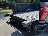 Thumbnail of 2025 Onyx Black GMC Sierra 3500