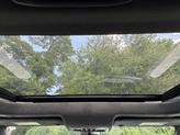 Thumbnail of 2024 Sterling GMC Sierra 1500