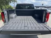 Thumbnail of 2024 Sterling GMC Sierra 1500