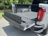 Thumbnail of 2024 Sterling GMC Sierra 1500