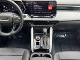Thumbnail of 2023 Volcanic Red GMC Canyon