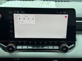 Thumbnail of 2023 Volcanic Red GMC Canyon