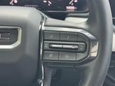 Thumbnail of 2023 Volcanic Red GMC Canyon