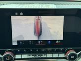 Thumbnail of 2023 Volcanic Red GMC Canyon