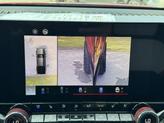 Thumbnail of 2023 Volcanic Red GMC Canyon