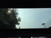 Thumbnail of 2023 Volcanic Red GMC Canyon