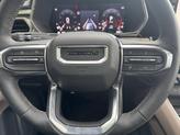 Thumbnail of 2025 Onyx Black GMC Canyon