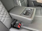 Thumbnail of 2025 Onyx Black GMC Canyon