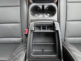 Thumbnail of 2025 Onyx Black GMC Canyon