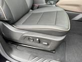 Thumbnail of 2025 Onyx Black GMC Canyon