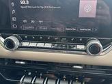 Thumbnail of 2025 Onyx Black GMC Canyon