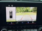 Thumbnail of 2025 Onyx Black GMC Canyon