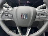 Thumbnail of 2026 Summit White Buick Encore GX
