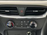 Thumbnail of 2026 Summit White Buick Encore GX