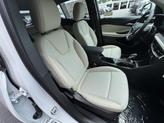 Thumbnail of 2026 Summit White Buick Encore GX