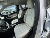 Thumbnail of 2026 Summit White Buick Encore GX