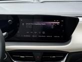 Thumbnail of 2026 Summit White Buick Encore GX