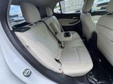 Thumbnail of 2026 Summit White Buick Encore GX