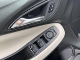 Thumbnail of 2026 Summit White Buick Encore GX