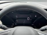 Thumbnail of 2026 Summit White Buick Encore GX