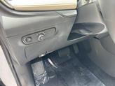 Thumbnail of 2026 Summit White Buick Encore GX