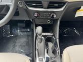 Thumbnail of 2026 Summit White Buick Encore GX