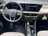 Thumbnail of 2026 Summit White Buick Encore GX