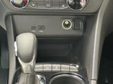 Thumbnail of 2026 Summit White Buick Encore GX