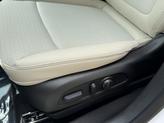 Thumbnail of 2026 Summit White Buick Encore GX