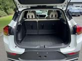 Thumbnail of 2026 Summit White Buick Encore GX