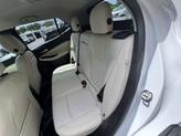 Thumbnail of 2026 Summit White Buick Encore GX