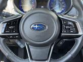 Thumbnail of 2018 Wilderness Green Metallic Subaru Outback