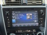 Thumbnail of 2018 Wilderness Green Metallic Subaru Outback