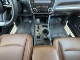 Thumbnail of 2018 Wilderness Green Metallic Subaru Outback