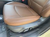 Thumbnail of 2018 Wilderness Green Metallic Subaru Outback