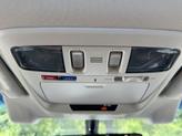 Thumbnail of 2018 Wilderness Green Metallic Subaru Outback