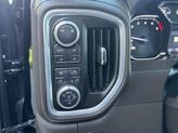 Thumbnail of 2019 Onyx Black GMC Sierra 1500
