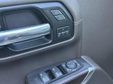 Thumbnail of 2019 Onyx Black GMC Sierra 1500