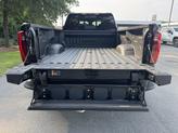 Thumbnail of 2025 Onyx Black GMC Sierra 3500